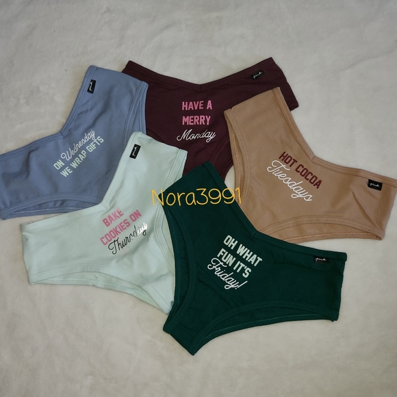 New PINK cheekster size XXS - Picture 3 of 16